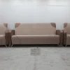 Кресло Мираж