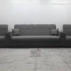 Кресло Позитиф