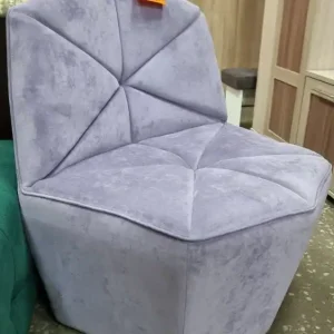 Кресло Тифани