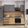Кухня Шерлок 1,6