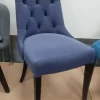 Стул Космо фабрики Diwonder