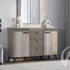 Комод Спальня Кассандра