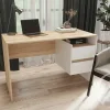 Стол компьютерный №9