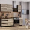 Кухня Энигма 1.6