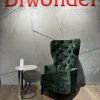 Кресло Мейджик фабрики Diwonder