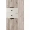 Пенал Ньон
